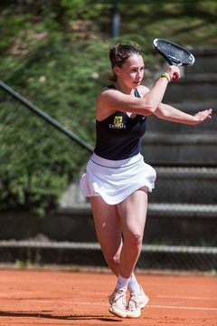 Bild 29 - NL Uhlenhorster HC - VfL Westercelle : Ergebnis: 1:8